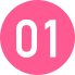 ①