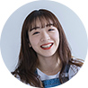 顔写真・佐藤友紀さん