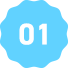 01