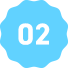 02