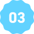 03
