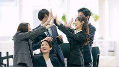 イメージ3