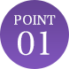 Point.1