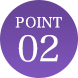 Point.2