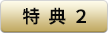 特典2