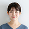 写真：レッスントレーナー　鈴木尚美さま